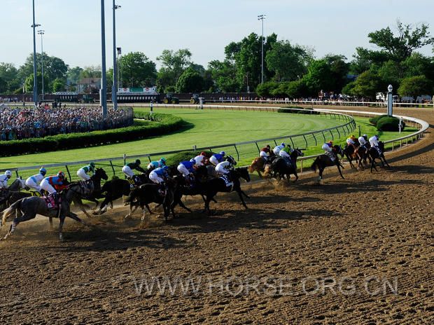 kentucky-derby-gettyimages-529031266.jpg