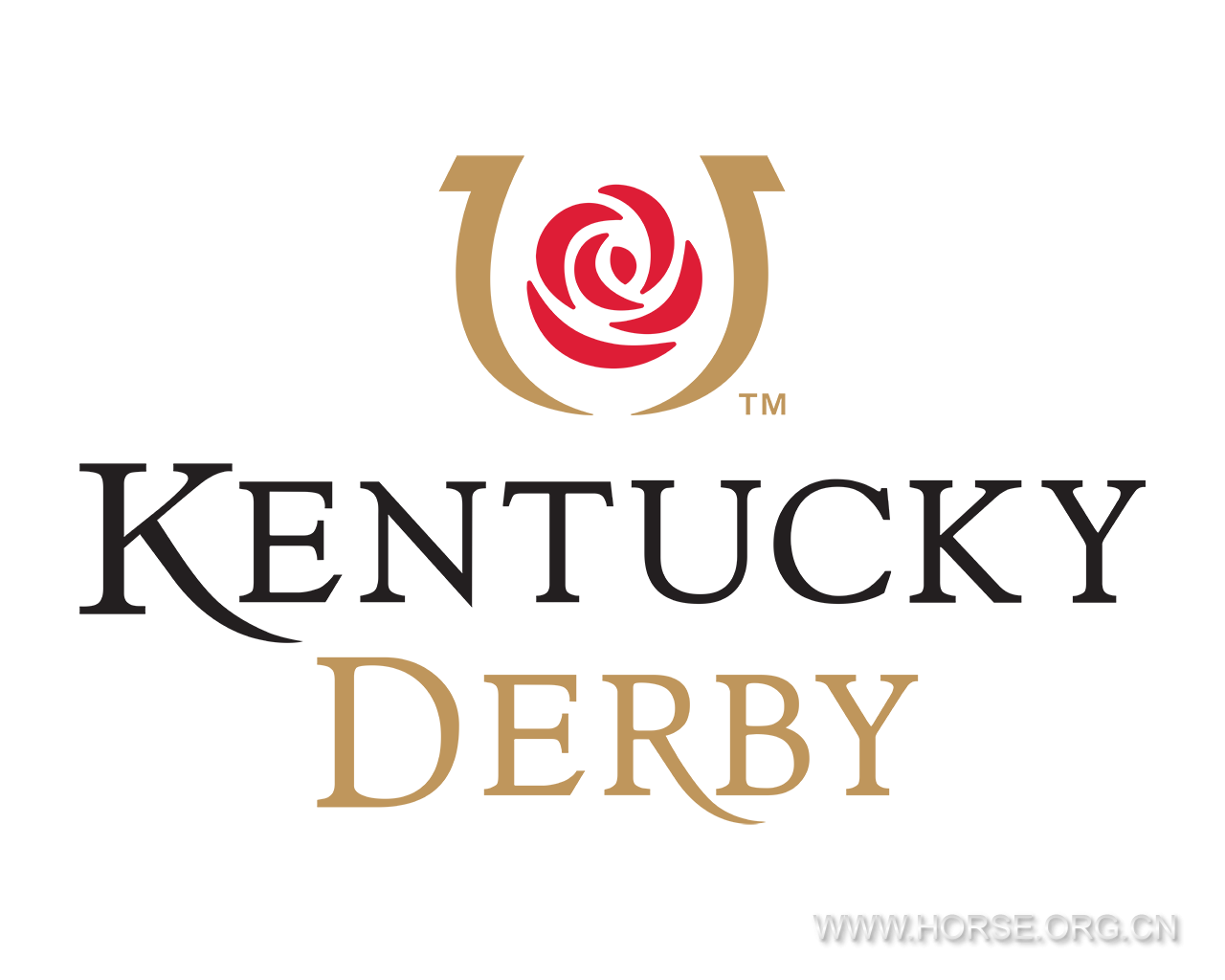 kentucky-derby-icon-white.png