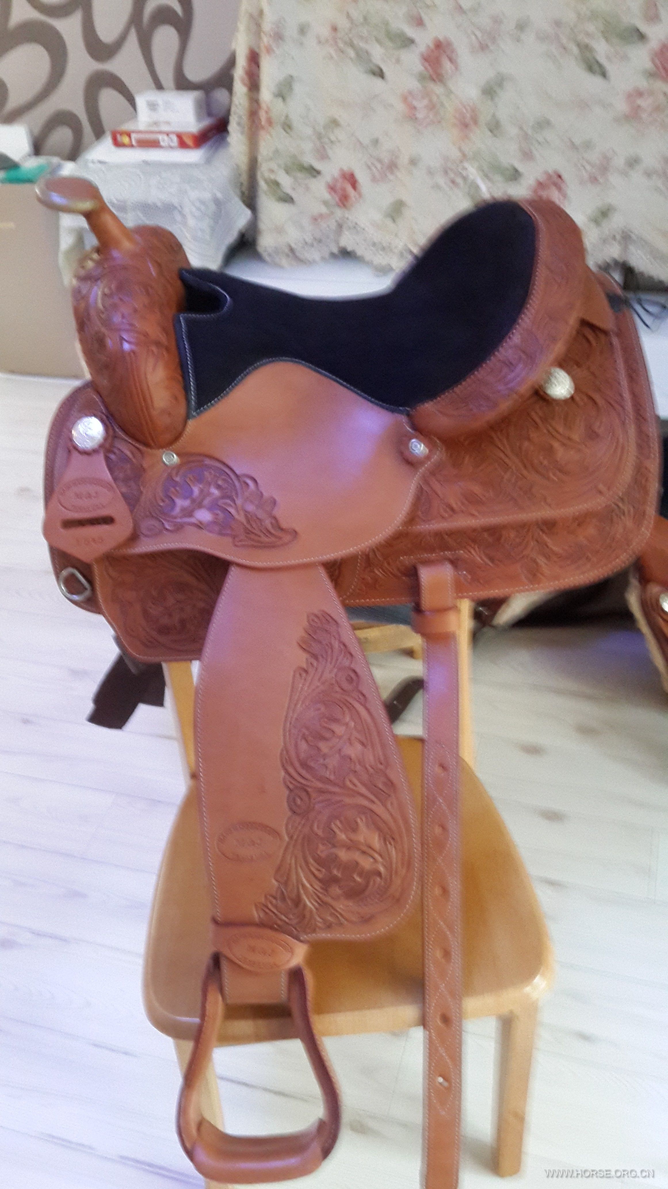 20160617_165143.jpg
