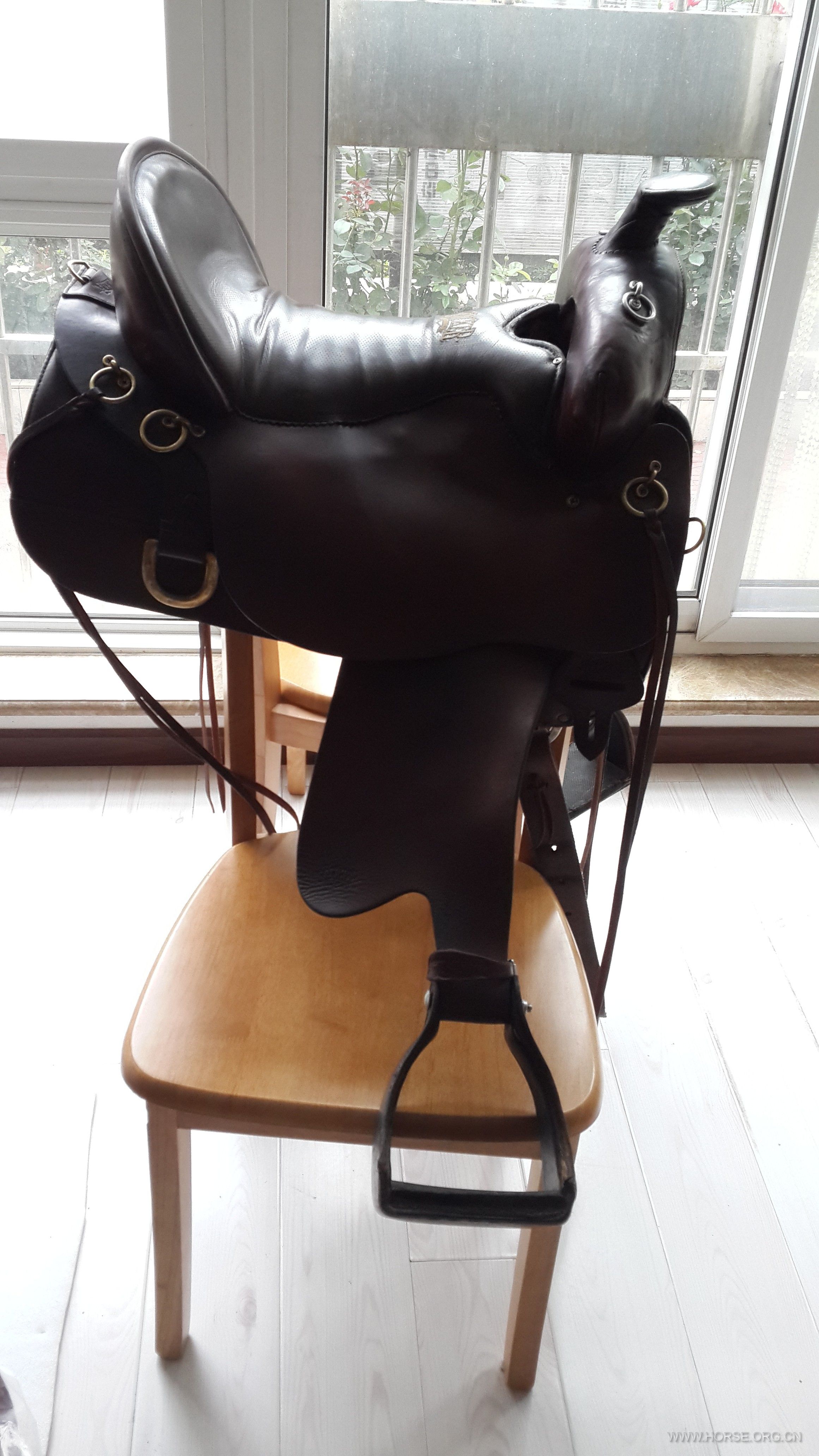 20160716_153338.jpg