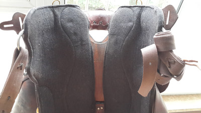 20160716_153501.jpg