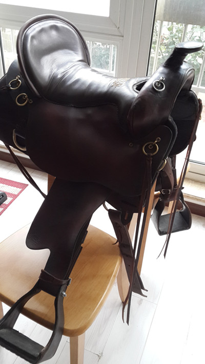 20160716_153403.jpg