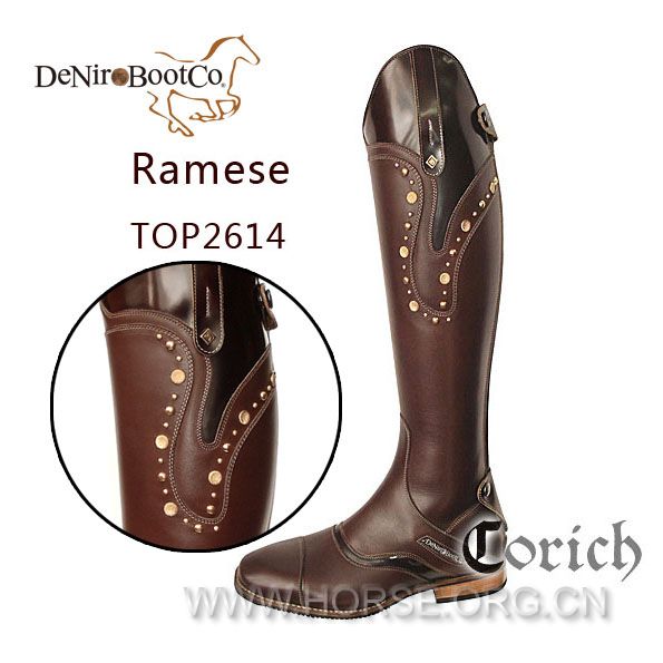 Ramese Top2614  Brown 01 web.JPG