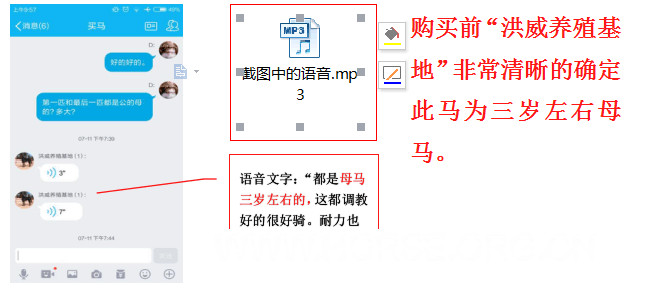 QQ图片20160803155404.png