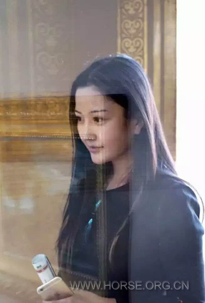 张梦茵 (1).jpg