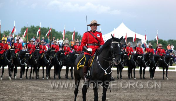 rcmp (1).jpg