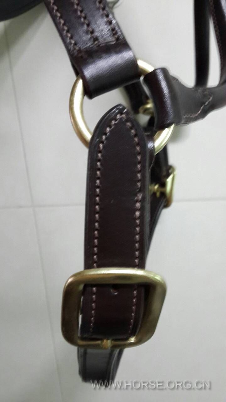 mmexport1465948925793.jpg
