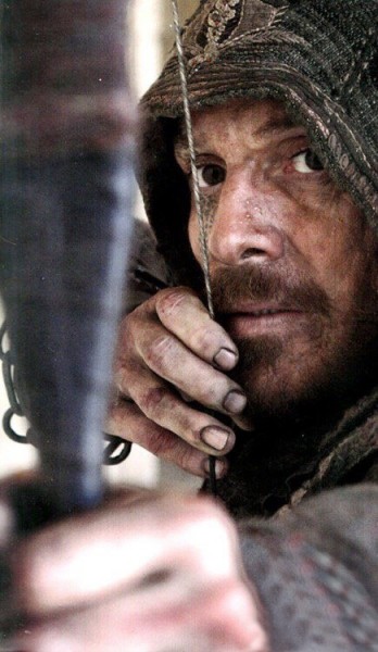 michael-fassbender-assassins-creed-348x600.jpg