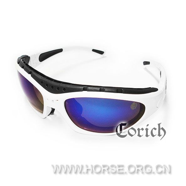 CGS001 骑士眼镜 2代 白色 01 web.JPG