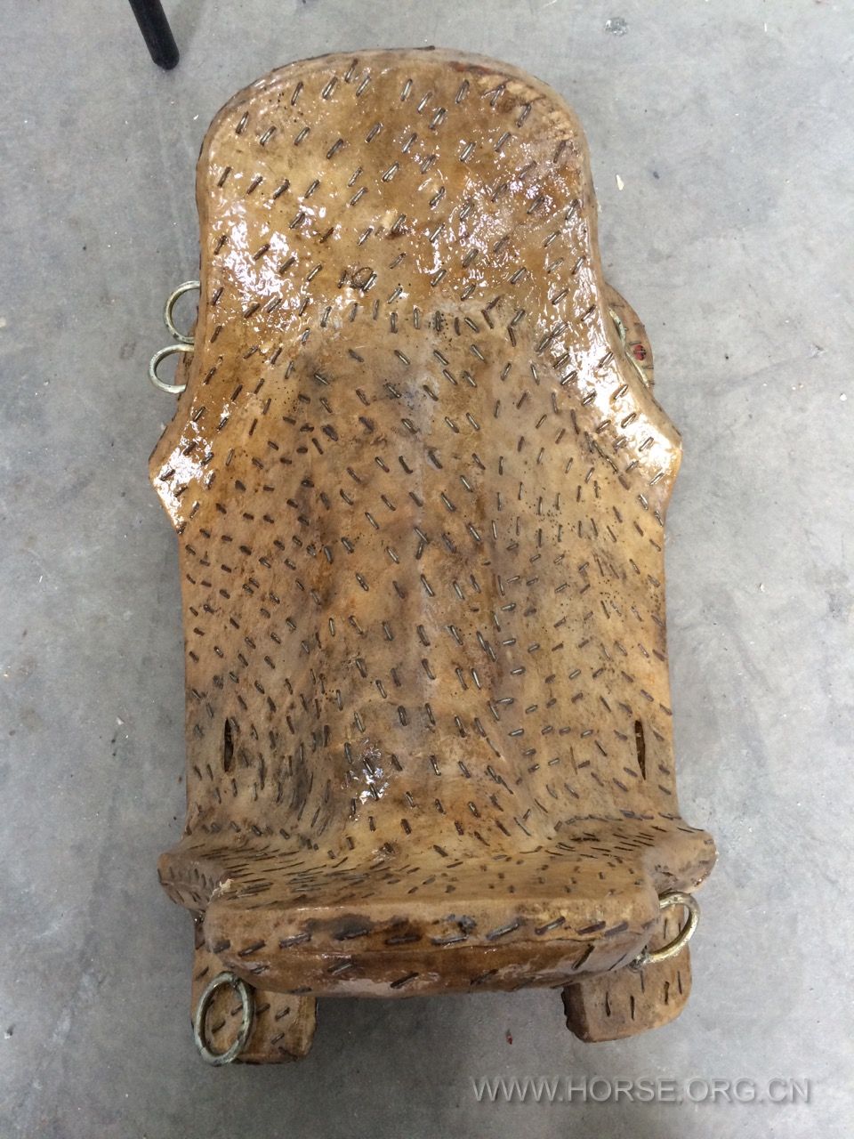 1100全套