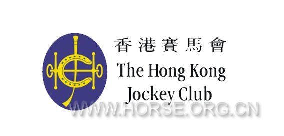 hkjc.png