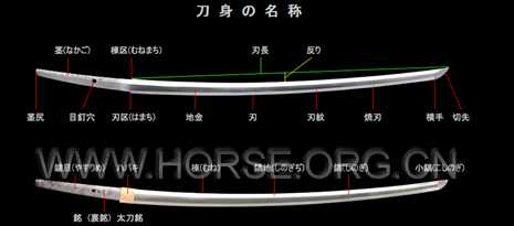 QQ截图20170310094549.png