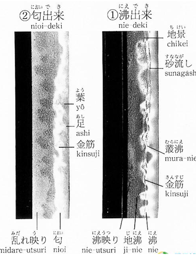 QQ截图20170310095027.png