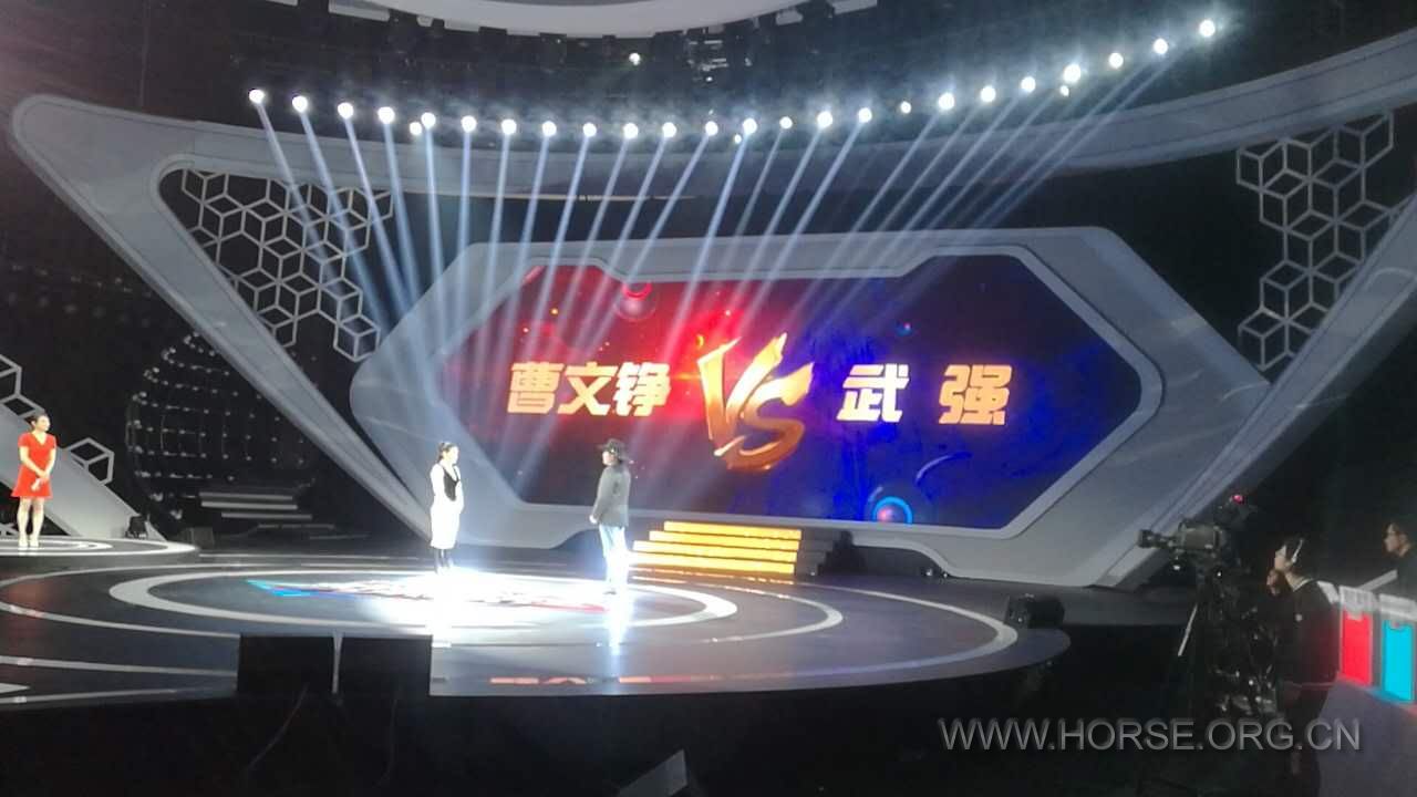 微信图片_20170406132218.jpg