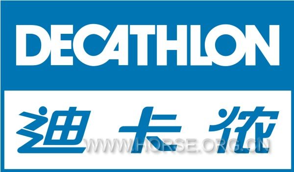 DECATHLON-LOGO_1.jpg