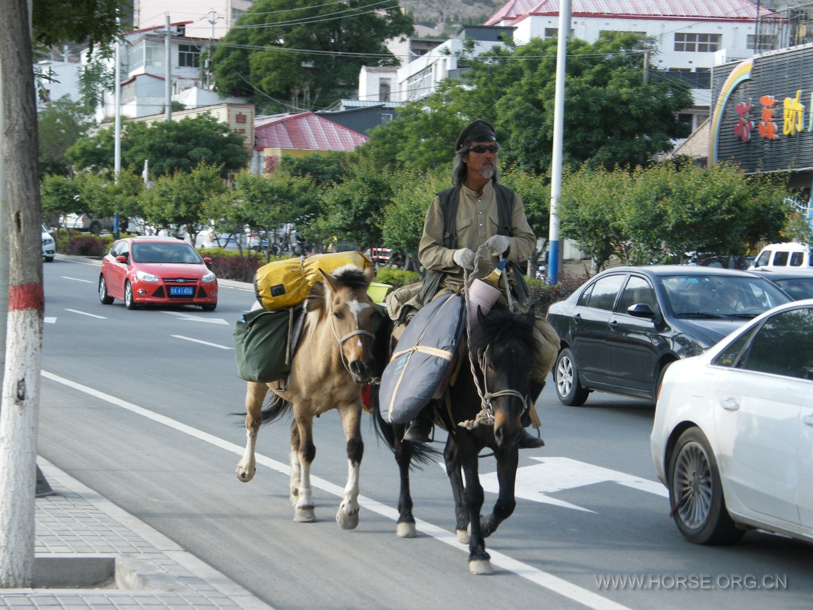 DSCF4121.JPG