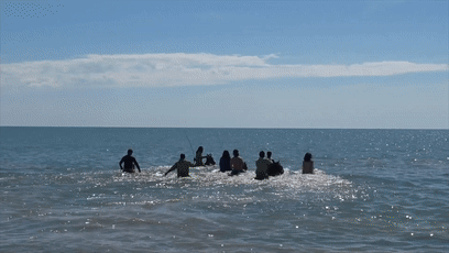 9.gif