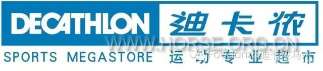 微信图片_20170622211511.jpg