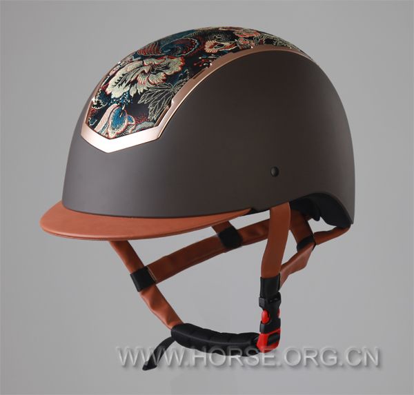 RIF HELMET 002.jpg