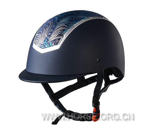 RIF HELMET 003.jpg