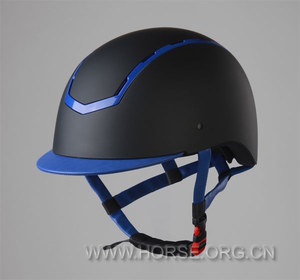 RIF HELMET 004.jpg