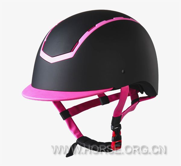 RIF HELMET 005.jpg