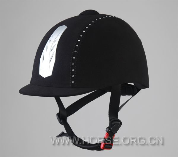 RIF HELMET 007.jpg