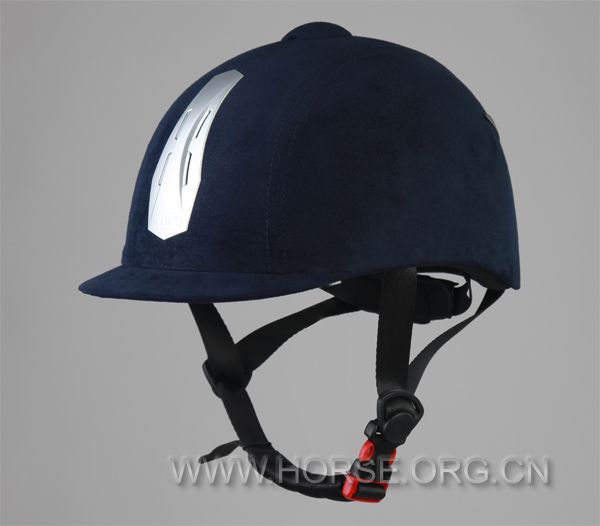 RIF HELMET 008.jpg