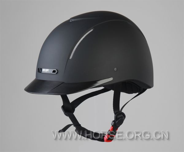 RIF HELMET 011.jpg