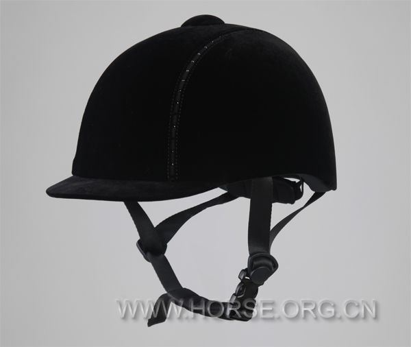 RIF HELMET 009.jpg