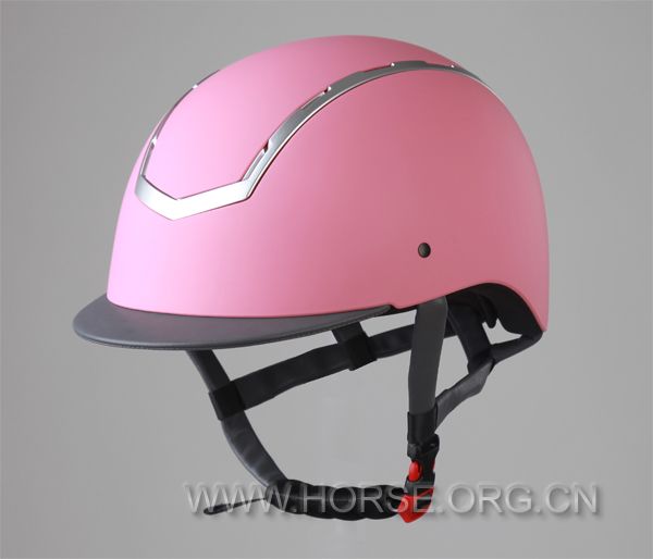 RIF HELMET 012.jpg