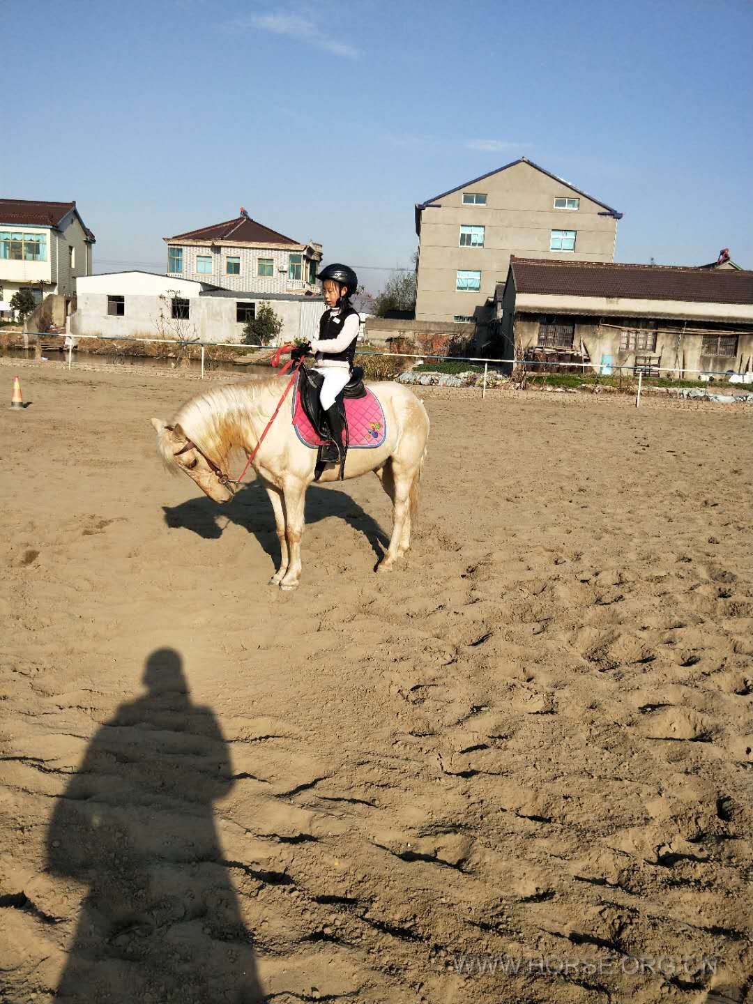 微信图片_20171212183808.jpg
