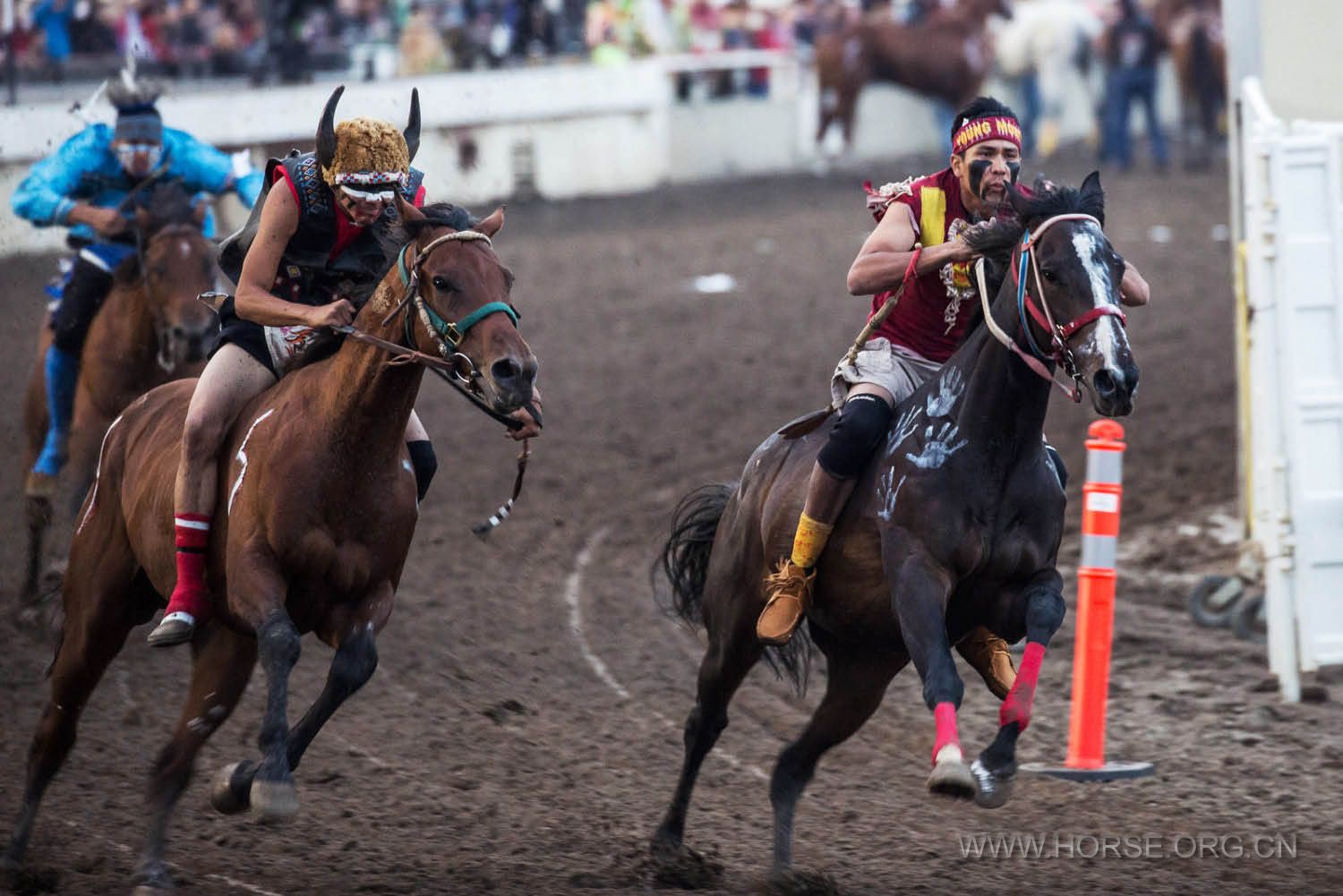 1-IT_2017JUL24_Native_CanadaAlwaysOn_CalgaryStampede_HeroImage.jpg