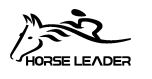 horse leader.png