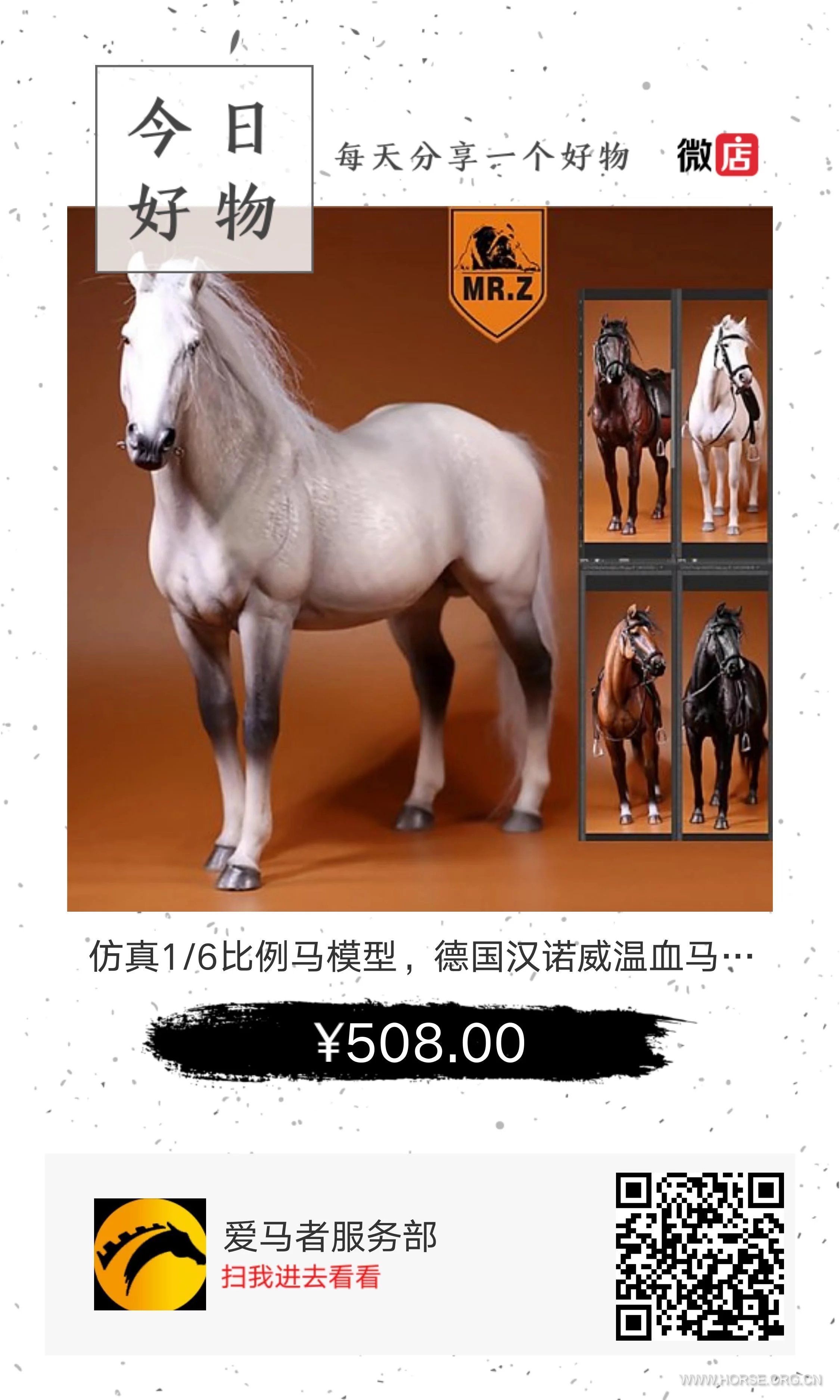 马模型 新.jpg