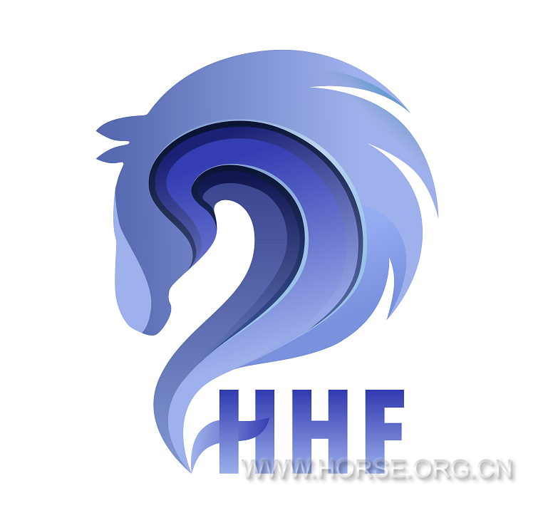 HHF