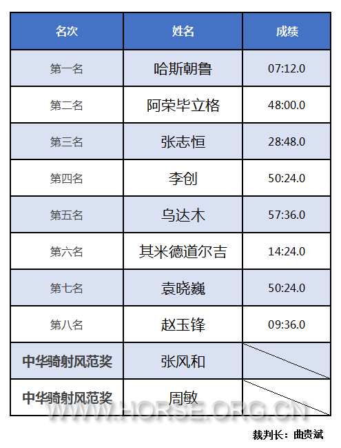 微信图片_20181005202624.png