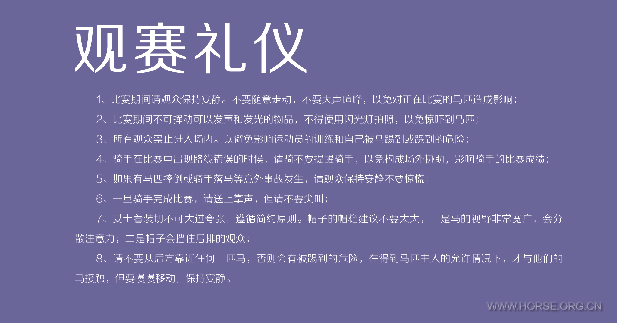 图片25.png