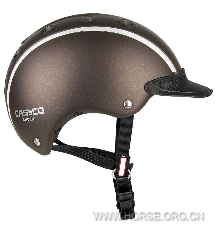 Casco_Choice2018_Brown_1566.S.jpg