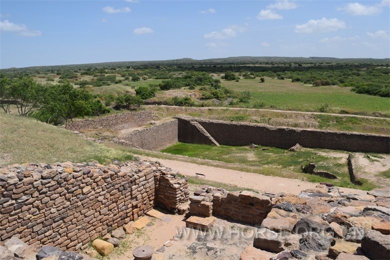 DHOLAVIRA_SITE_(24).jpg