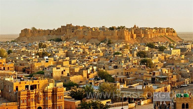 jaisalmer-fort-1.jpg