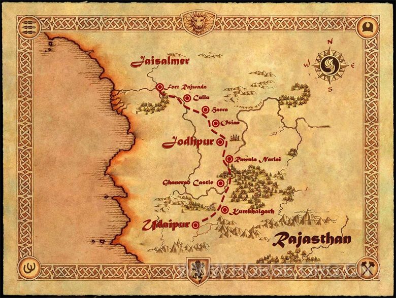 Rajasthan_map.jpg