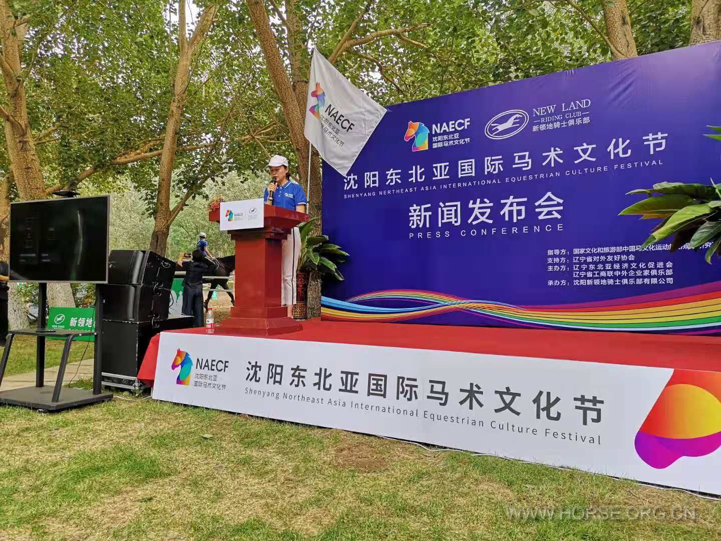 微信图片_20190721000716.jpg