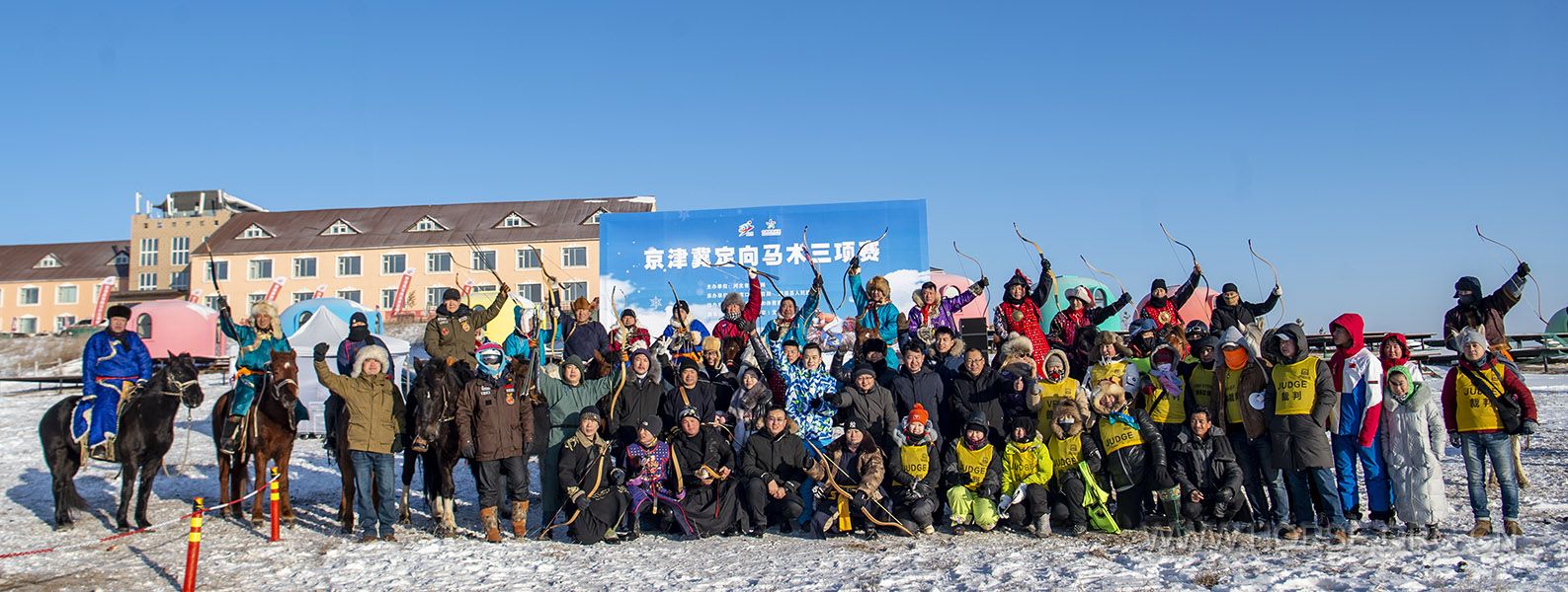 微信图片_20191231001724.jpg