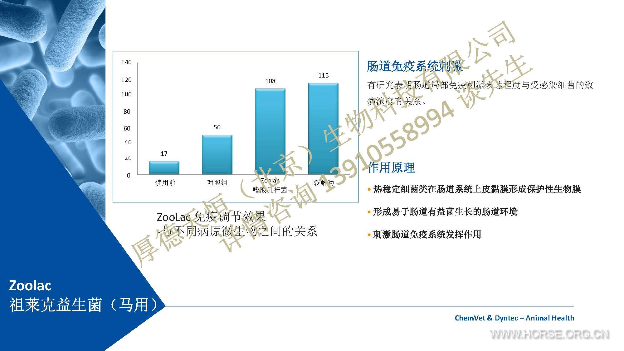 Zoolac公司产品介绍 2019 (中文)-马用-编辑素材 （公司水印电话版）_Page_20.jpg.jpg