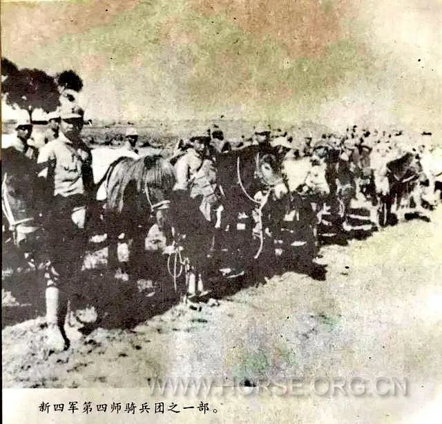中国早期骑兵5.jpg