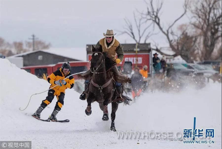 马术滑雪2.jpg