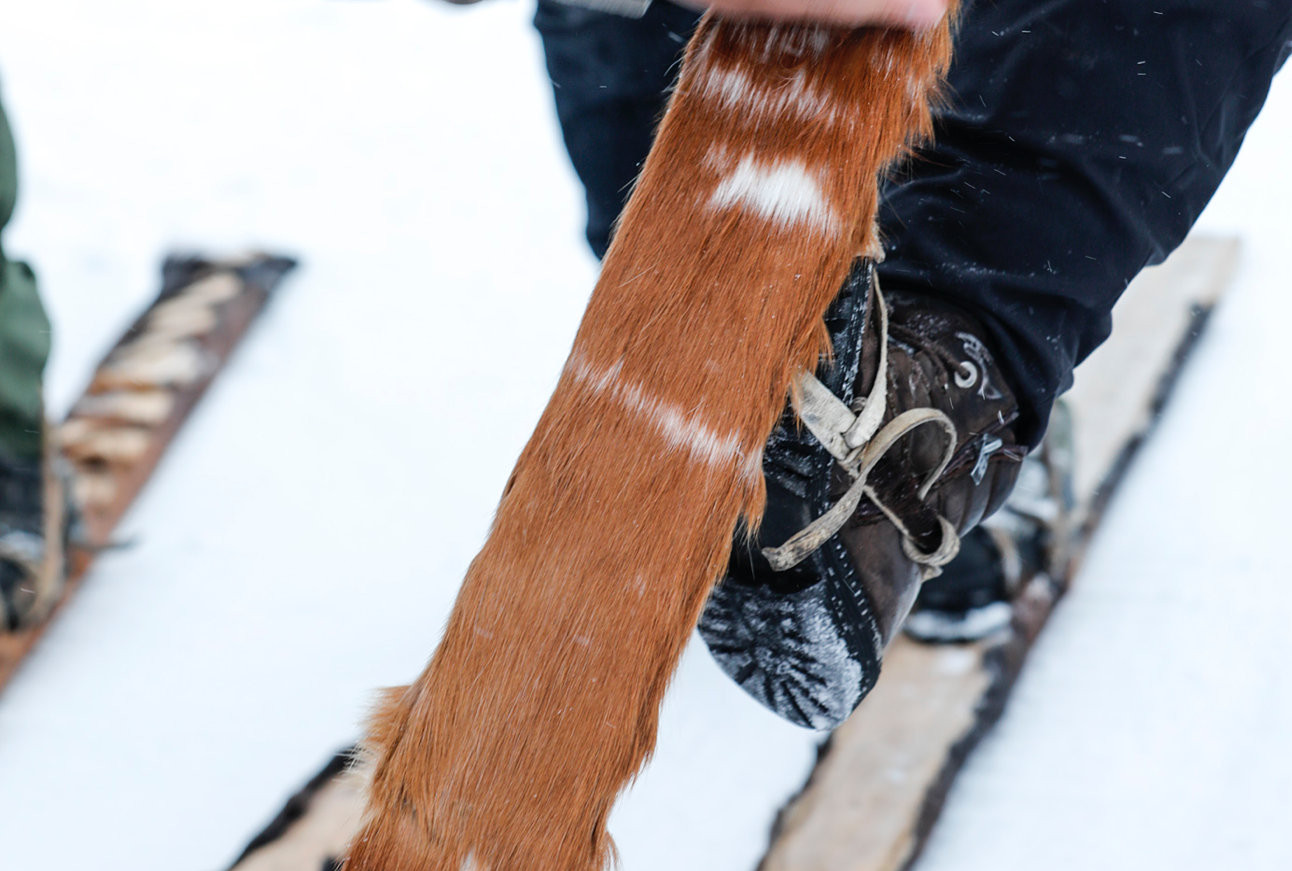 阿勒泰滑雪14.jpg