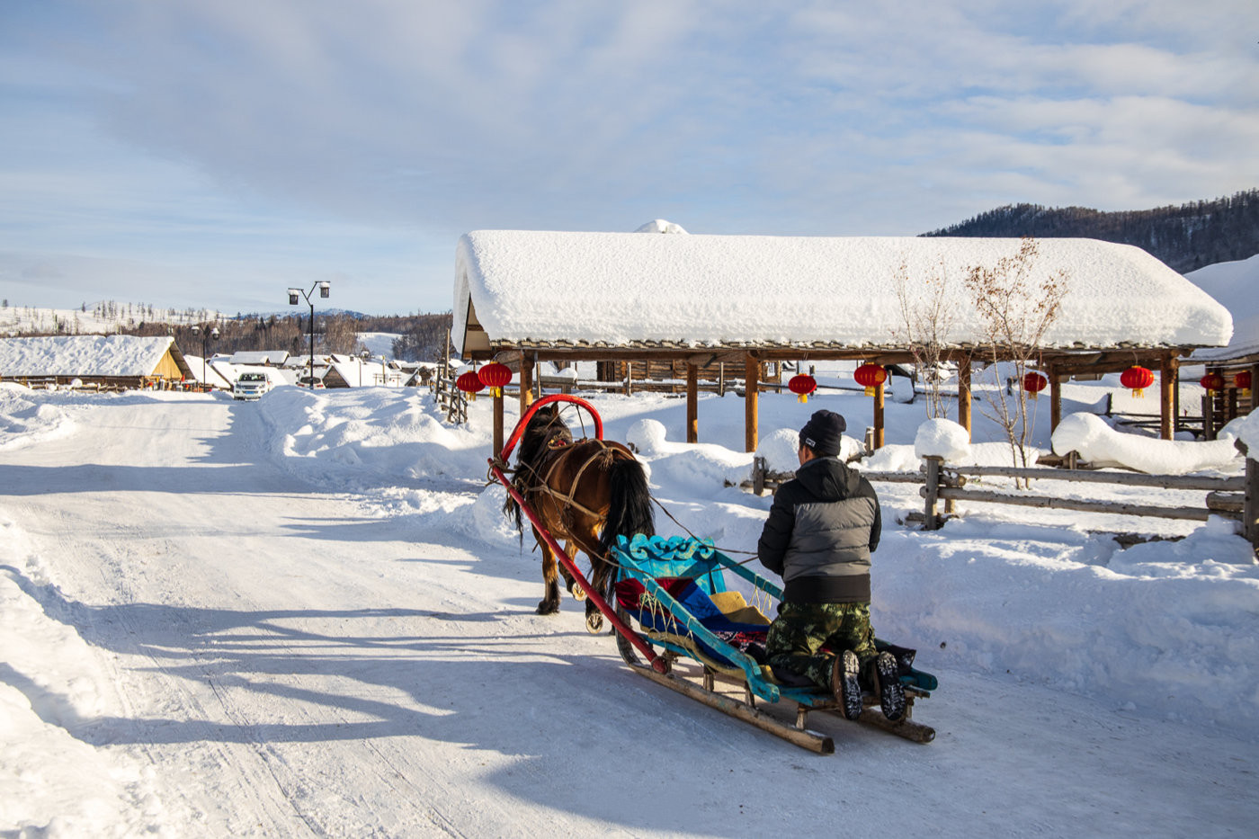 骑马滑雪10.jpg