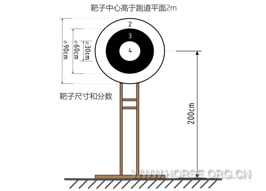 骑射大赛1.png